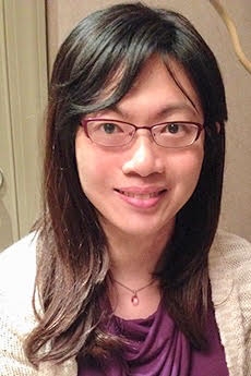 Person image.