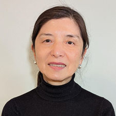 Shoko Hamano