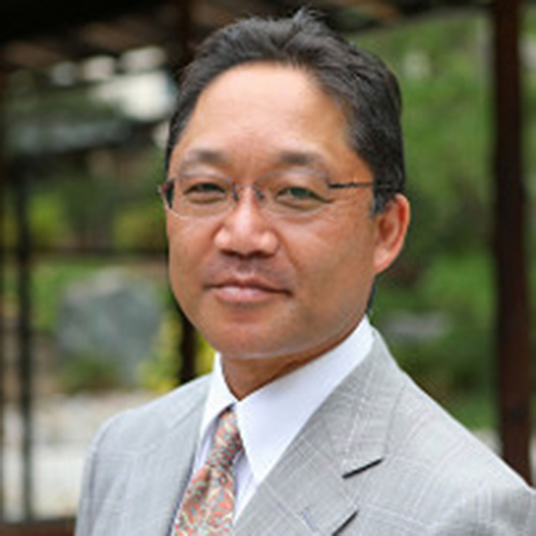 Takehiro Shimada