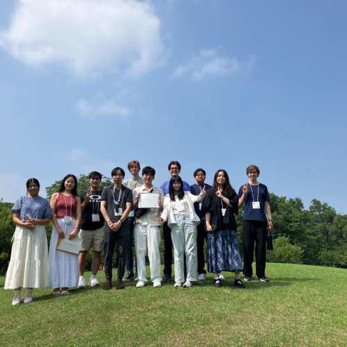 Japanese 2 class bakayama edition