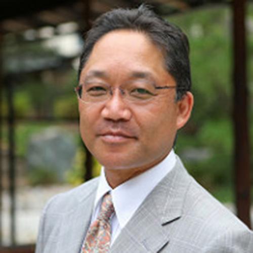 Takehiro Shimada