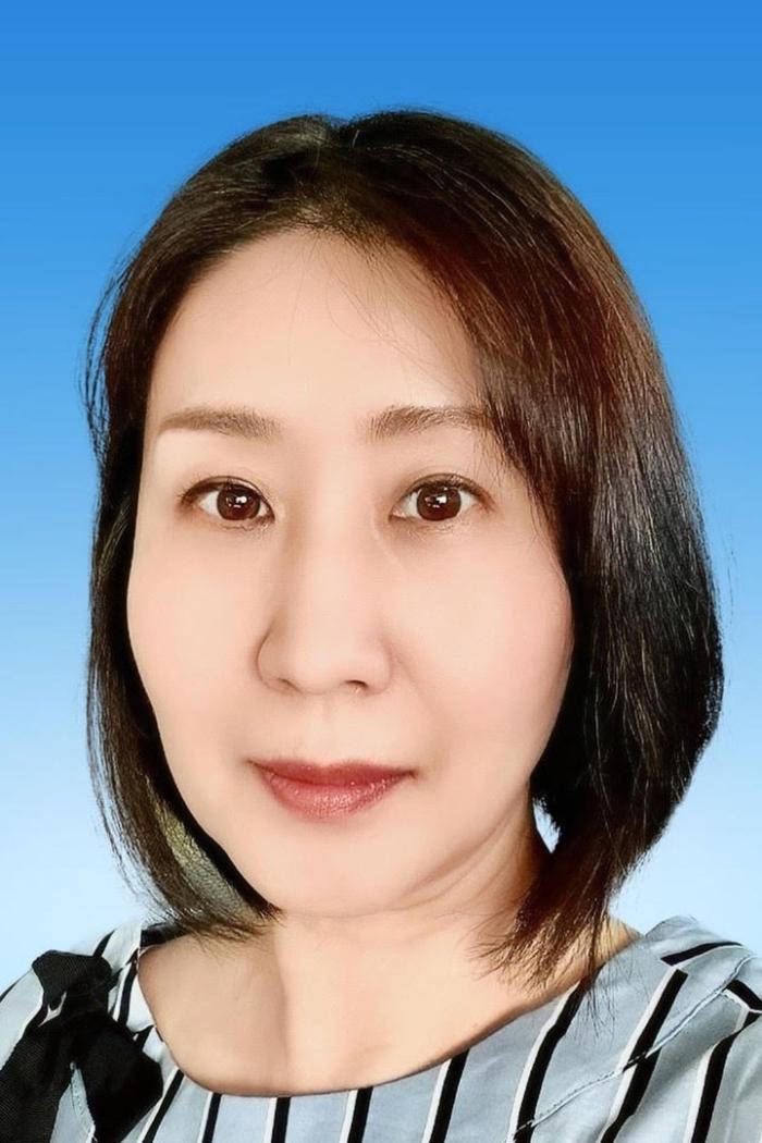Miok Pak